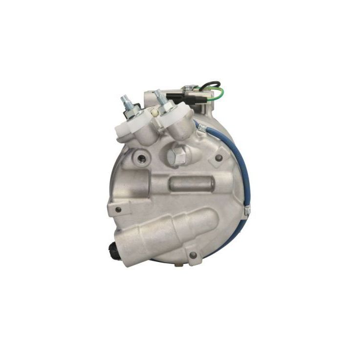 Kompresorius, oro kondicionierius THERMOTEC KTT090158