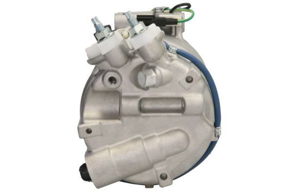 Kompresorius, oro kondicionierius THERMOTEC KTT090158