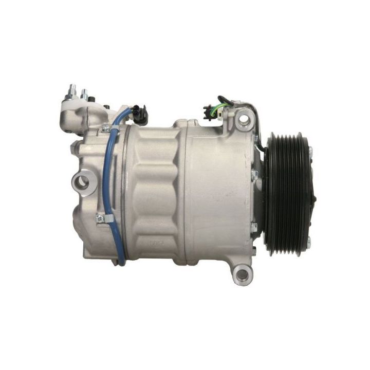 Kompresorius, oro kondicionierius THERMOTEC KTT090158