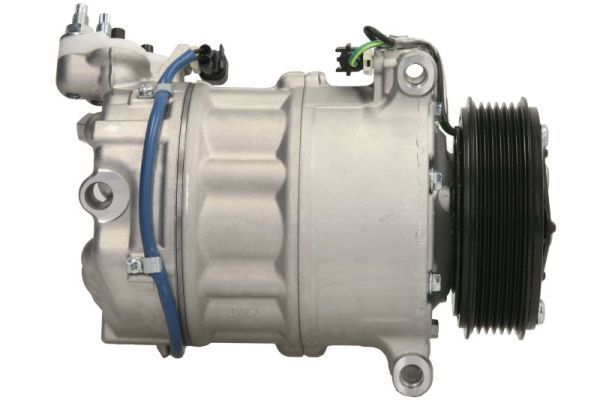 Kompresorius, oro kondicionierius THERMOTEC KTT090158