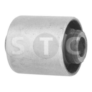 Valdymo svirties/išilginių svirčių įvorė STC T456478