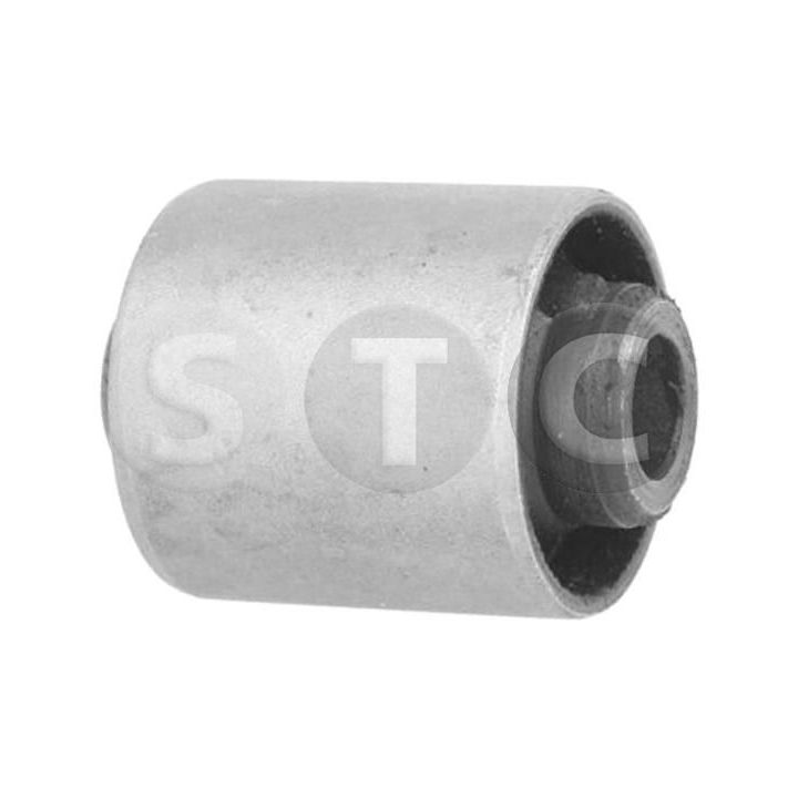 Valdymo svirties/išilginių svirčių įvorė STC T456478