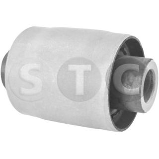 Valdymo svirties/išilginių svirčių įvorė STC T456479