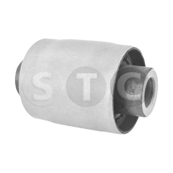 Valdymo svirties/išilginių svirčių įvorė STC T456479