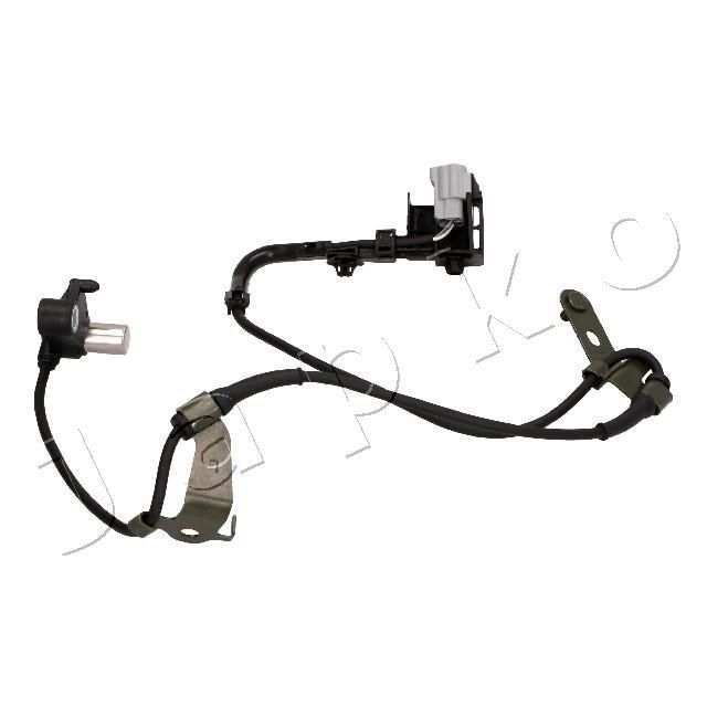 Jutiklis, rato greitis JAPKO 151300