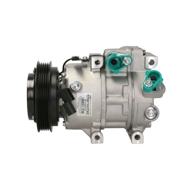 Kompresorius, oro kondicionierius THERMOTEC KTT090164