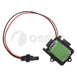 Varža, vidaus pūtiklis OSSCA 13320