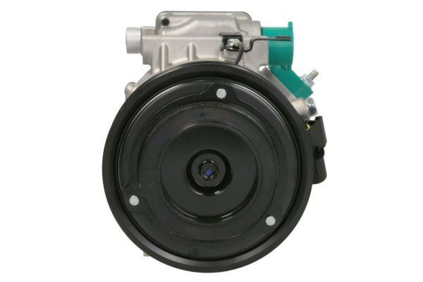 Kompresorius, oro kondicionierius THERMOTEC KTT090164