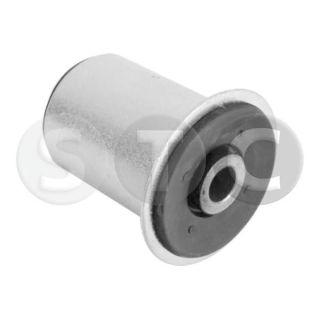 Valdymo svirties/išilginių svirčių įvorė STC T456511