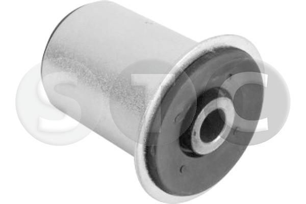 Valdymo svirties/išilginių svirčių įvorė STC T456511