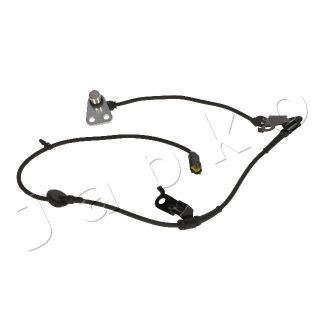 Jutiklis, rato greitis JAPKO 151301