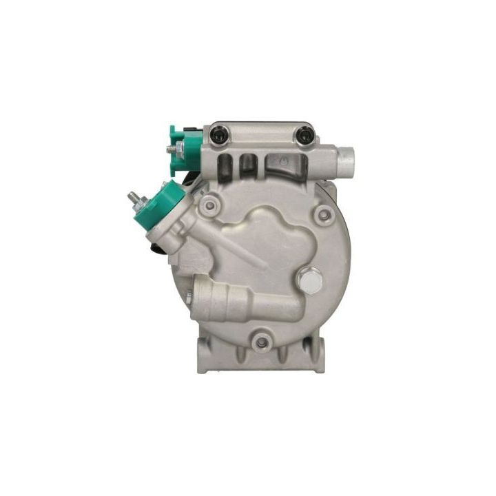 Kompresorius, oro kondicionierius THERMOTEC KTT090164