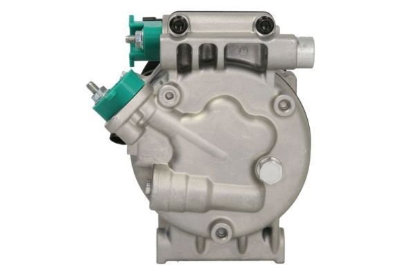 Kompresorius, oro kondicionierius THERMOTEC KTT090164