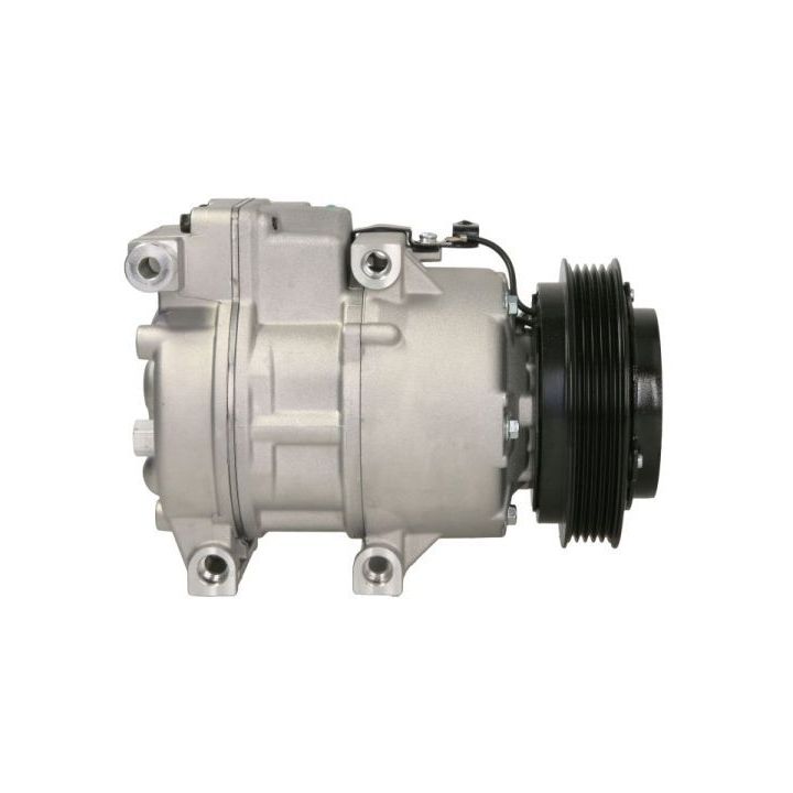 Kompresorius, oro kondicionierius THERMOTEC KTT090164