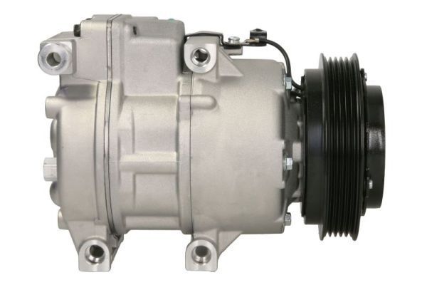 Kompresorius, oro kondicionierius THERMOTEC KTT090164