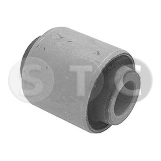 Valdymo svirties/išilginių svirčių įvorė STC T456514