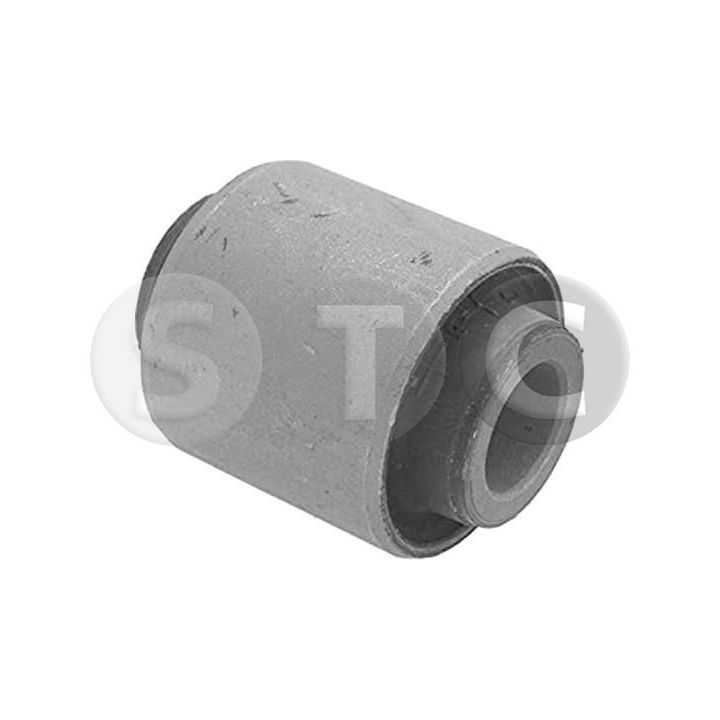 Valdymo svirties/išilginių svirčių įvorė STC T456514