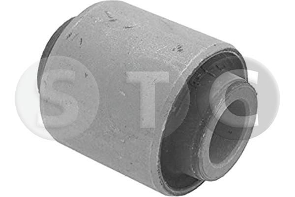 Valdymo svirties/išilginių svirčių įvorė STC T456514