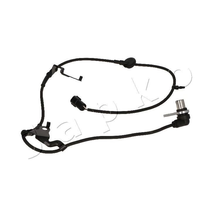 Jutiklis, rato greitis JAPKO 151301