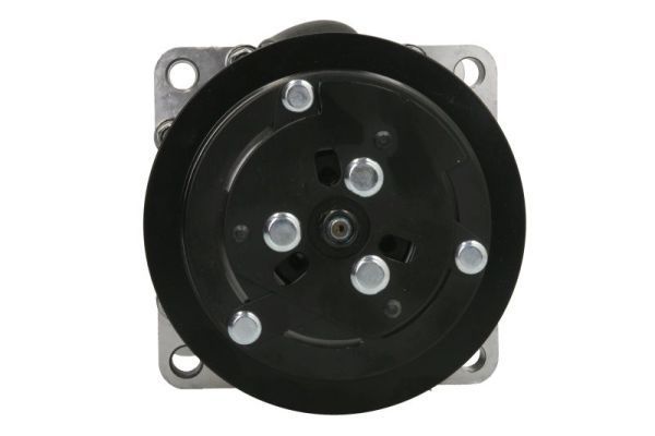 Kompresorius, oro kondicionierius THERMOTEC KTT090165