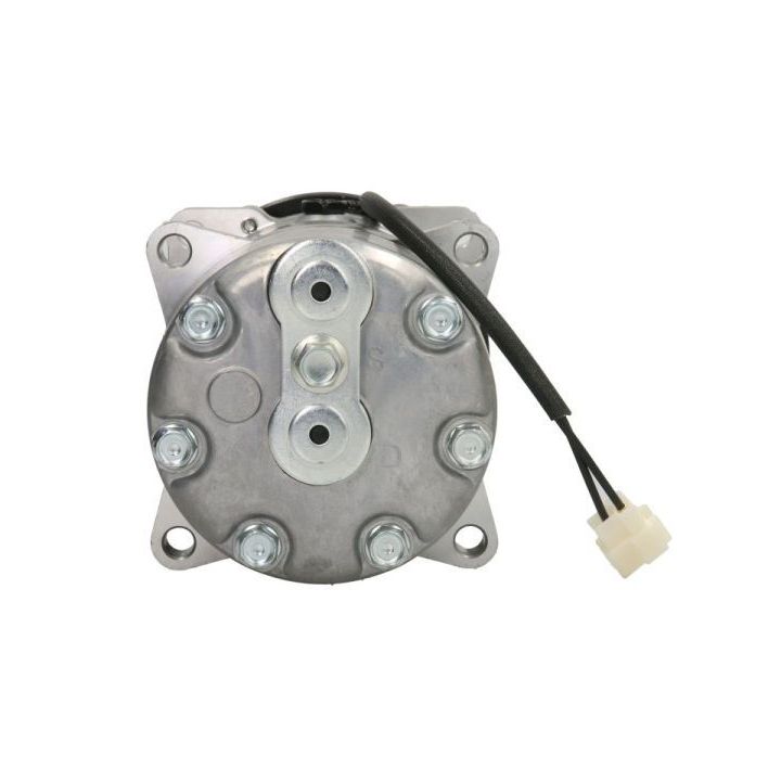 Kompresorius, oro kondicionierius THERMOTEC KTT090165