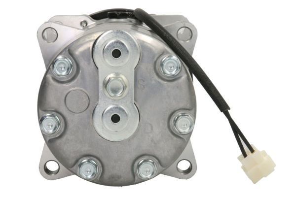 Kompresorius, oro kondicionierius THERMOTEC KTT090165