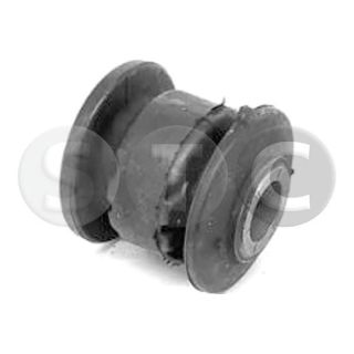 Valdymo svirties/išilginių svirčių įvorė STC T456517