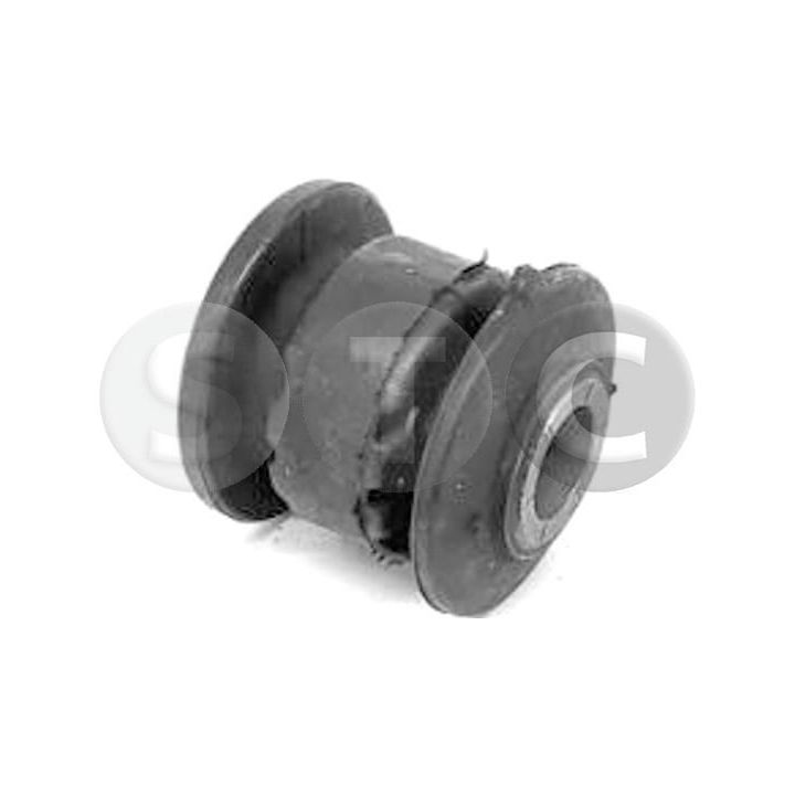 Valdymo svirties/išilginių svirčių įvorė STC T456517