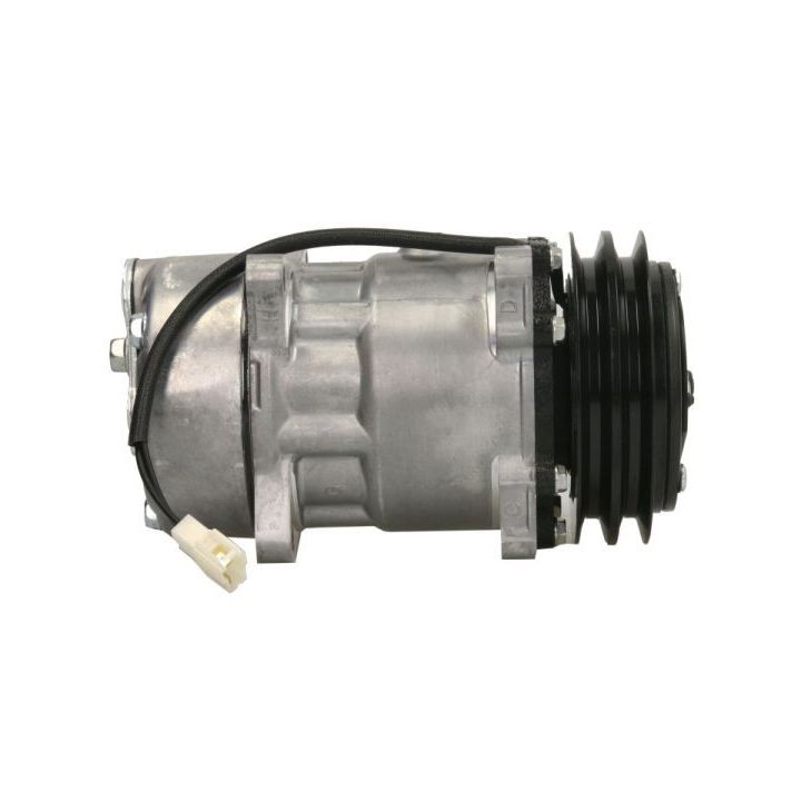 Kompresorius, oro kondicionierius THERMOTEC KTT090165