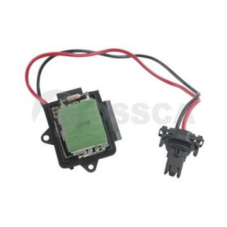 Varža, vidaus pūtiklis OSSCA 13328