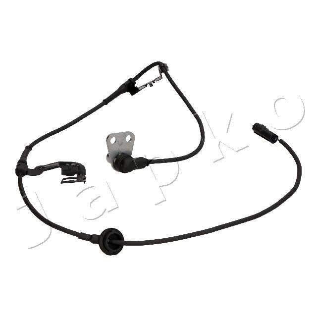 Jutiklis, rato greitis JAPKO 151302