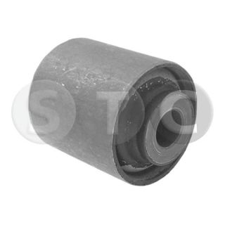 Valdymo svirties/išilginių svirčių įvorė STC T456522