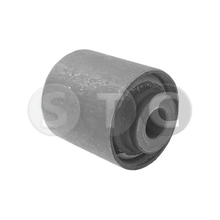 Valdymo svirties/išilginių svirčių įvorė STC T456522