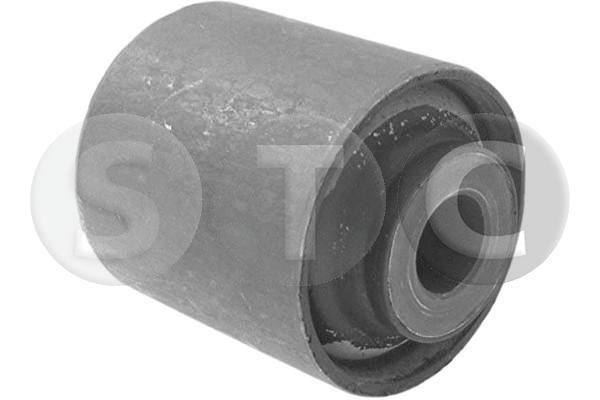 Valdymo svirties/išilginių svirčių įvorė STC T456522