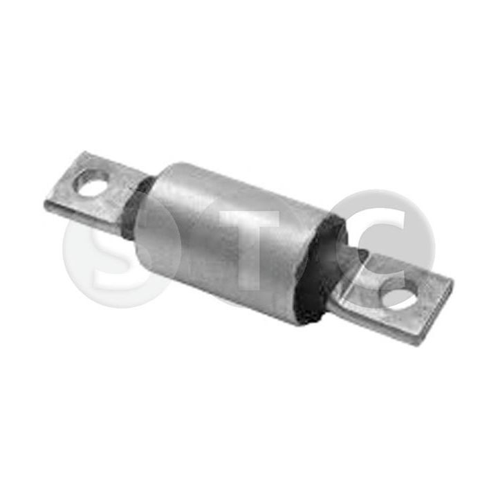 Valdymo svirties/išilginių svirčių įvorė STC T456523