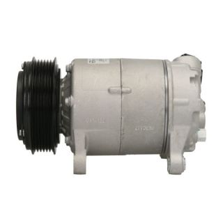 Kompresorius, oro kondicionierius THERMOTEC KTT090167