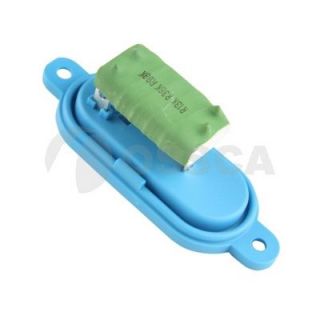 Varža, vidaus pūtiklis OSSCA 13332