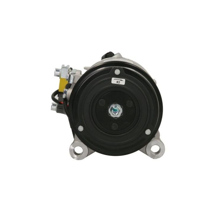 Kompresorius, oro kondicionierius THERMOTEC KTT090167