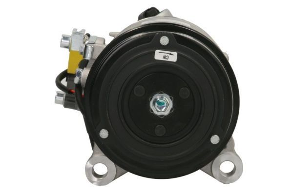 Kompresorius, oro kondicionierius THERMOTEC KTT090167