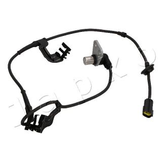 Jutiklis, rato greitis JAPKO 151304