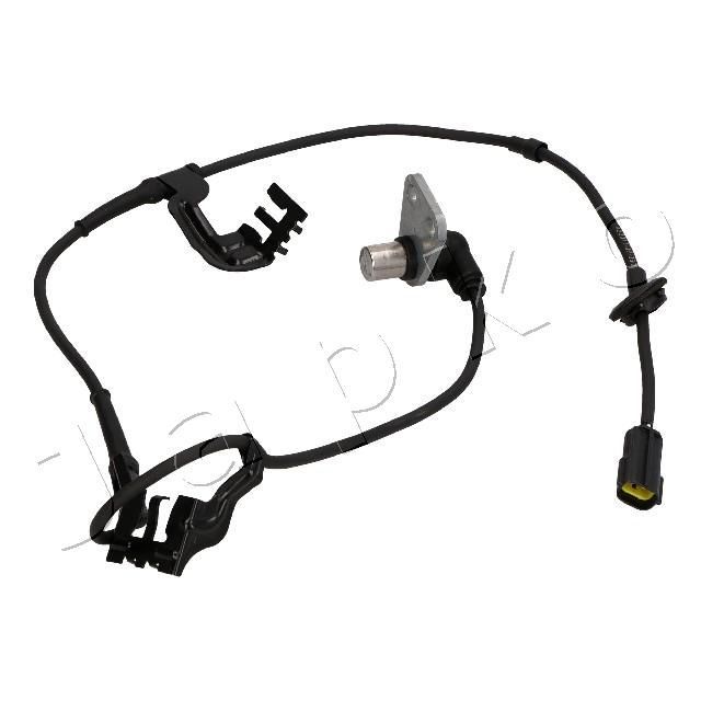 Jutiklis, rato greitis JAPKO 151304