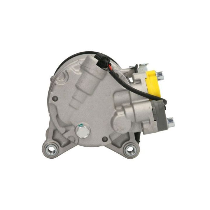 Kompresorius, oro kondicionierius THERMOTEC KTT090167