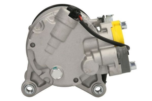 Kompresorius, oro kondicionierius THERMOTEC KTT090167