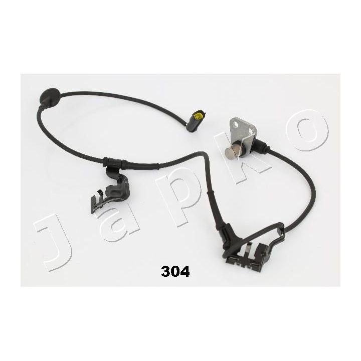 Jutiklis, rato greitis JAPKO 151304