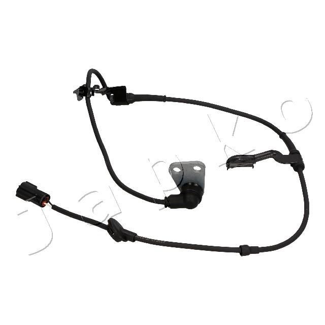 Jutiklis, rato greitis JAPKO 151304