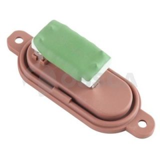 Varža, vidaus pūtiklis OSSCA 15741