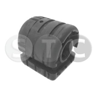 Valdymo svirties/išilginių svirčių įvorė STC T456532