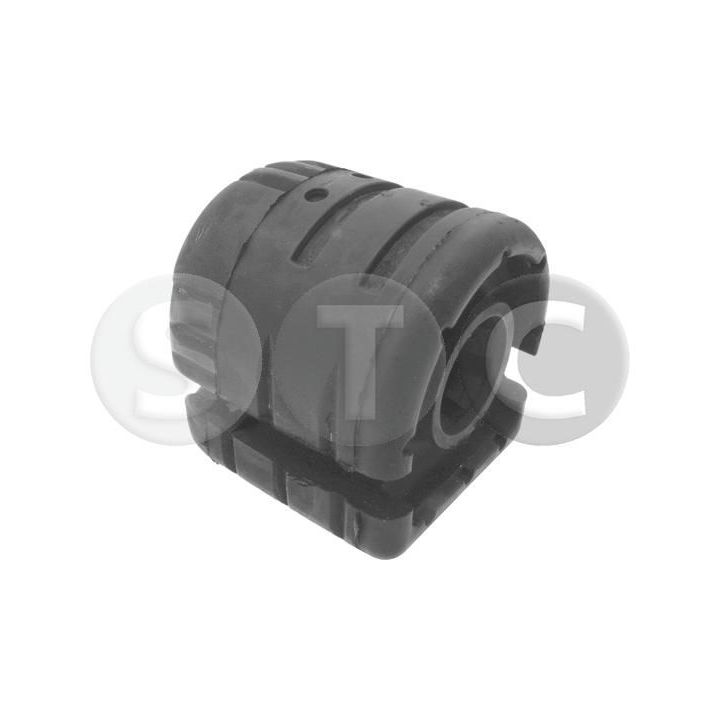 Valdymo svirties/išilginių svirčių įvorė STC T456532