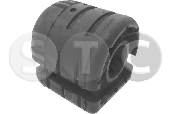 Valdymo svirties/išilginių svirčių įvorė STC T456532