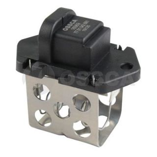 Varža, vidaus pūtiklis OSSCA 16969